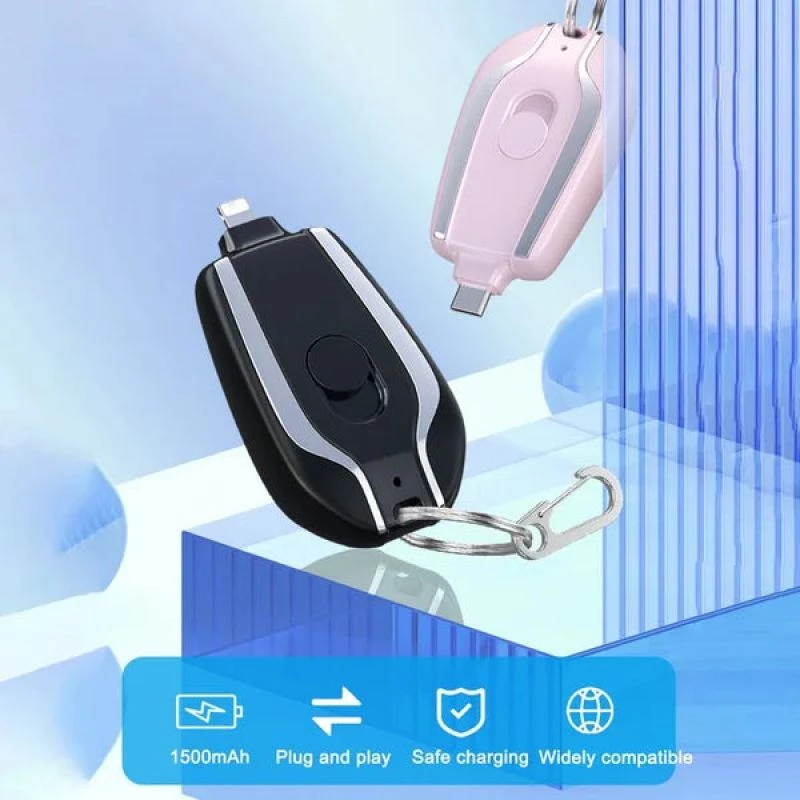 Portable-Keychain-Charger-1500mAh.webp